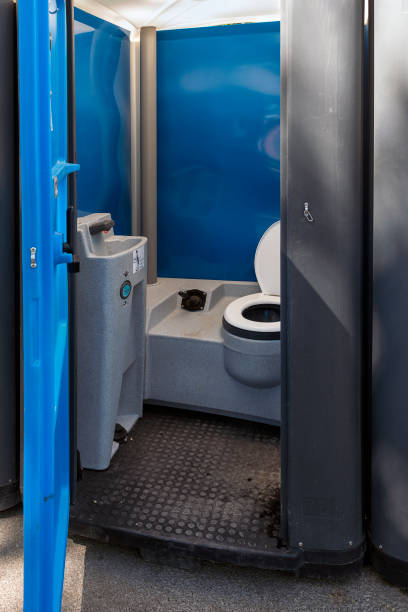 Best Porta potty for special events  in Ahwahnee, CA