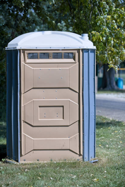 Best Portable bathroom rental  in Ahwahnee, CA